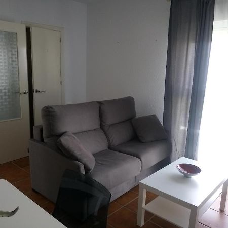 Alcaravan 50 Huelva Exterior photo